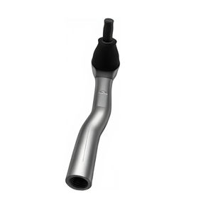 Jadilah sama dengan VEZEL E:HEV RV5 END COMP., R. Batang hubung kemudi 53540-3M0-013 - Product Image 1