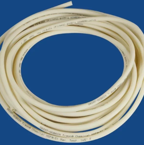 บริการซ่อมแซมท่อส่งสารเคมี Tygon 2375 ท่อทนสารเคมีขั้นสูง Tygon 2375 Ultra - Product Image 3
