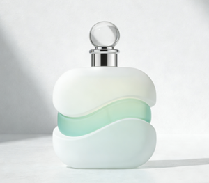 รับผลิตตามสั่ง (OEM), น้ำหอมแบรนด์, แบบสเปรย์, กลิ่นหอมจากธรรมชาติ, กลิ่นหอมติดทนนาน, ครบทุกกลิ่น, ส่วนลดสำหรับการซื้อจำนวนมาก, จัดส่งรวดเร็ว - Product Image 5