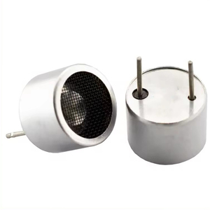 StrongFirst 10mm 40khz <strong>Long</strong> <strong>Range</strong> Distance <strong>radar</strong> <strong>Sensor</strong> - Product Image 3