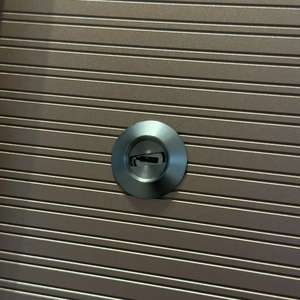 Portes <span class=keywords><strong>d</strong></span>'<span class=keywords><strong>entrée</strong></span> pour maison mobile <span class=keywords><strong>Porte</strong></span> <span class=keywords><strong>d</strong></span>'<span class=keywords><strong>entrée</strong></span> de camping-car isolée en aluminium de remplacement - Product Image 5