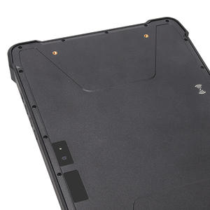 Utab R11X Helio G99 OCTA Core 10.1นิ้ว700 nit 8GB RAM 128GB ROM Android 12G Wi-Fi อุตสาหกรรมทนทานแบบทนทาน - Product Image 6