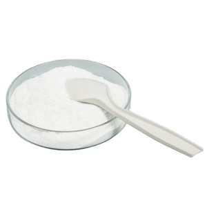 אמוניום אלום עם מחיר תחרותי cas 7784-26-1 - Product Image 6