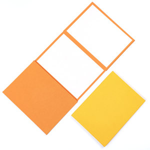 Album <span class=keywords><strong>photo</strong></span> pliable à quatre panneaux en lin <span class=keywords><strong>de</strong></span> style chinois <span class=keywords><strong>haut</strong></span> <span class=keywords><strong>de</strong></span> <span class=keywords><strong>gamme</strong></span>, couleur unie, <span class=keywords><strong>livre</strong></span> fait main personnalisé, capacité 7 pouces - Product Image 3