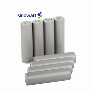 벌크 셀 리튬 이온 3200mAh 2200mAh 2500mAh 2600mAh 3350mAh 3000mAh 3.6V 리튬 이온 충전식 배터리 18650 - Product Image 5