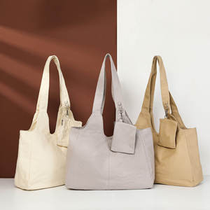 Bolso de diseñador vintage al por mayor, bolso bandolera de lujo para mujer, bolso de compras de gran capacidad. - Product Image 4