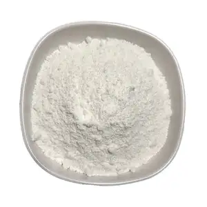 Carbonato de potasio de alta calidad y pureza a bajo precio CAS:298-14-6