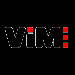 3JW 132394SP VIM ETD CORRIGO 28I/O Control táctil remoto con cable S & P de 10ml - Product Image 1