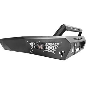 Прямая Продажа с завода, защита переднего бампера для Toyota <span class=keywords><strong>Prado</strong></span> Fj150 Fj120 - Product Image 5