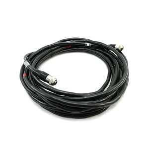 รีโมทควบคุมหุ่นยนต์รุ่นใหม่ JZNC-XPP02B ของแท้ - Product Image 5