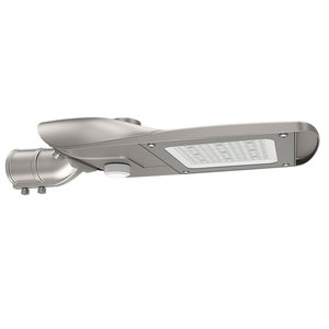 Autoroute routière IP65 à haute puissance lumineuse 100 watts AC <span class=keywords><strong>classe</strong></span> I LED lampadaire avec prise ZHAGA - Product Image 4