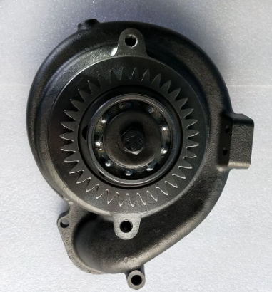 2239147 2930818 3520205 ODM/STP GROUP New Water Pump Diesel Engine Spare Parts for Caterpillar C13 with 12 Months Warranty