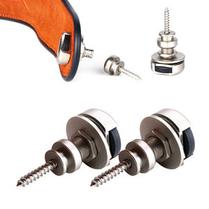 <span class=keywords><strong>ส</strong></span>ายกี<span class=keywords><strong>ตา</strong></span>ร์ไฟฟ้าทำจากโลหะผสมพร้อมหัวเข็มขัดกันลื่นและตะปู<span class=keywords><strong>ส</strong></span>ายคล้องกีตาร์สังกะ<span class=keywords><strong>ส</strong></span>ีชุบโลหะด้วยไฟฟ้า - Product Image 1