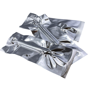 Esponja <span class=keywords><strong>Nasal</strong></span> Desechable Médica de PVA <span class=keywords><strong>Merocel</strong></span> para Primeros Auxilios, Empaque <span class=keywords><strong>Nasal</strong></span> Quirúrgico para Senos Nasales, Apósito <span class=keywords><strong>Nasal</strong></span> Munkcare, Hemostasia Clase I - Product Image 4