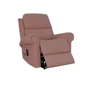 Новые продукты, кресло-кресло для гостиной, массажное Электрическое Кресло Из Нержавеющей Стали, кресло для массажа, одно сиденье