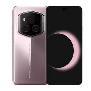 NUEVO Honor Magic6 Magic 6 RSR 24G+1T 5G BVL-AN20 Snapdragon 8 Gen 3 NFC Cargador Rápido de 80W 5600mAh Cámara Principal de 180MP OTA - Product Image 1