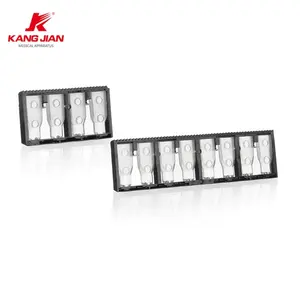 15*35mm de tamaño PS sysmex reacción cubetas - Product Image 3