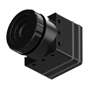640x512 CVBS hoặc USB <span class=keywords><strong>UVC</strong></span> tầm nhìn ban đêm hồng ngoại nhiệt Camera module cho bay không người lái UAV FPV nhiệt hình ảnh máy ảnh 640*512 - Product Image 5