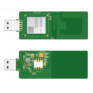 Muz TECH 4G LTE CAT-1 IOT MODULE <span class=keywords><strong>EG915U</strong></span> LTE MODULE EG915UEUAB-N05-SNNSA <span class=keywords><strong>EG915U</strong></span>-EU EG915 dongle - Product Image 1