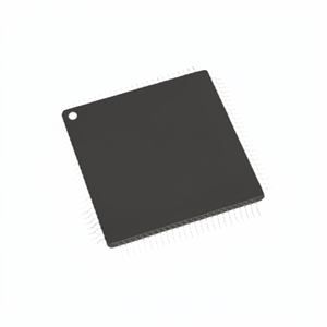 Circuit intégré BOM IC en stock, PIC32MX470F512L-V PF, MCU embarqué 32 bits, 512 Ko FLASH, 100TQFP - Product Image 1