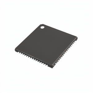 Embedded 64 TQFP Authorized Distributor AT32UC3C2128C-A2UT Buy Online Electronic Components - Product Image 1