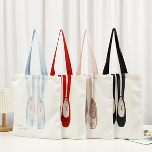 Bolsos <span class=keywords><strong>de</strong></span> Lona <span class=keywords><strong>de</strong></span> Moda para Mujer, Bolsos <span class=keywords><strong>de</strong></span> Lona para Bailar, Novedad <span class=keywords><strong>de</strong></span> 2025 - Product Image 1