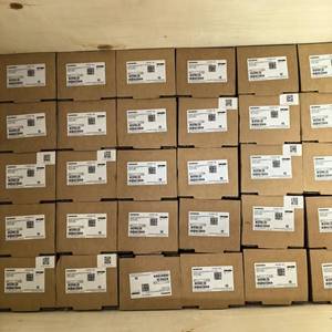 เซ็นเซอร์วัดระยะทางแบบอัลตราโซนิก UF300.D25-UAMJ.72CV  11729070 ของแท้ใหม่เอี่ยม UF300.D25-UAMJ.72F - Product Image 1