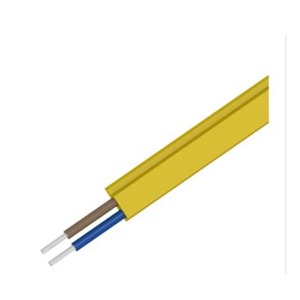 Tiempo de entrega 2-3 días, envío rápido, soporte de ensamblaje independiente para PLC 3RU2916-3AA01 - Product Image 5