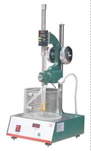 ASTM D217 D1321 Kegel <span class=keywords><strong>penetration</strong></span>, <span class=keywords><strong>Penetration</strong></span> stest gerät <span class=keywords><strong>Test</strong></span> gerät - Product Image 2