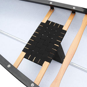 Canopée gonflable <span class=keywords><strong>pour</strong></span> <span class=keywords><strong>4</strong></span> <span class=keywords><strong>personnes</strong></span>, avec <span class=keywords><strong>4</strong></span> sièges, portable, durable et bon marché, <span class=keywords><strong>pour</strong></span> la famille coréenne - Product Image 5