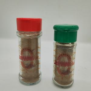 プレミアムピュアクミンパウダー（料理用）- 100%天然スパイス、専門OEM供給元より - Product Image 3