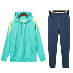 เสื้อเจอร์ซีย์ฟุตบอลสำหรับฝึกซ้อมปรับแต่งได้ปี2025เสื้อฟุตบอล liverpooles ขายส่ง - Product Image 1