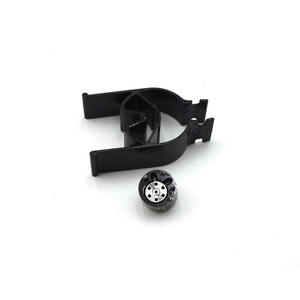 Vanne de commande 9308Z625C 28615824 pour <span class=keywords><strong>injecteur</strong></span> 28272472/28548932/28307309 Vanne de commande 9308-625C pour <span class=keywords><strong>injecteur</strong></span> DEL-PHI - Product Image 2