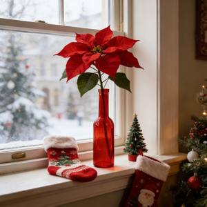 <span class=keywords><strong>Vase</strong></span> <span class=keywords><strong>en</strong></span> <span class=keywords><strong>verre</strong></span> coloré <span class=keywords><strong>en</strong></span> <span class=keywords><strong>forme</strong></span> <span class=keywords><strong>de</strong></span> bouteille, col étroit, haut, décoratif, pour centre <span class=keywords><strong>de</strong></span> table <span class=keywords><strong>de</strong></span> mariage, décoration intérieure, vente <span class=keywords><strong>en</strong></span> gros, OEM - Product Image 2