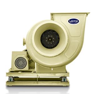 Laboratório usado ventilador ventilador - Product Image 6