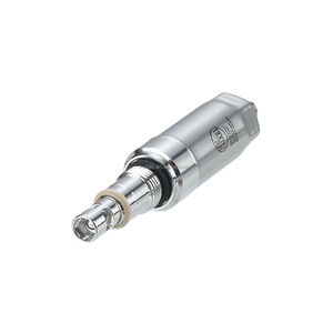 LDL101 New and Original <strong>Conductive</strong> Conductivity <strong>Sensor</strong> - Product Image 3