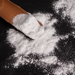 Cibo grado industriale CaCl2 cloruro di calcio 94% alla rinfusa in polvere prezzo competitivo - Product Image 4