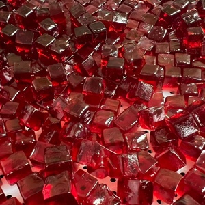 Vitamine Gommose in Bustine all'Ingrosso a Prezzi Vantaggiosi OEM Nuove Multivitamine per Donne - Product Image 5