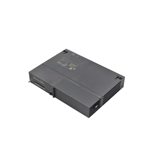 Nuevo Módulo de CPU Original 6ES7414-4HM14-0AB0 414H S7-400H Unidad Central de Procesamiento - Product Image 1