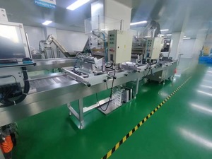 M69 giá tốt nhất tốc độ cao phòng thí nghiệm công nghiệp máy ly tâm cho phòng thí nghiệm sử dụng dễ dàng - Product Image 5