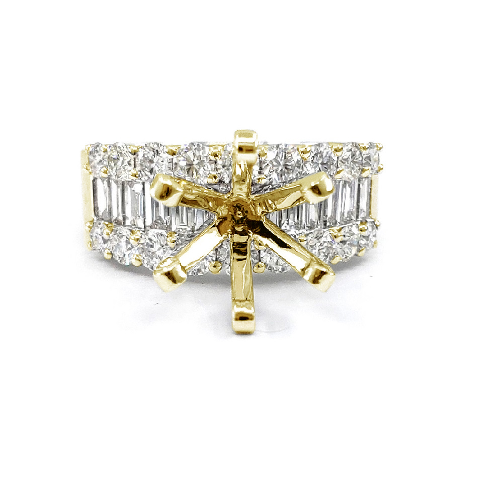 สีเหลือง