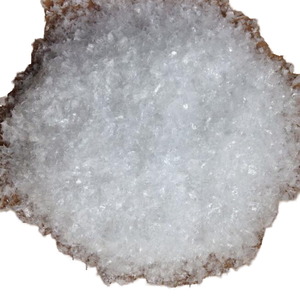 Artificial Snow Flakes Fluffy PE Material for Christmas <strong>Winter</strong> <strong>Decoration</strong> - Product Image 1
