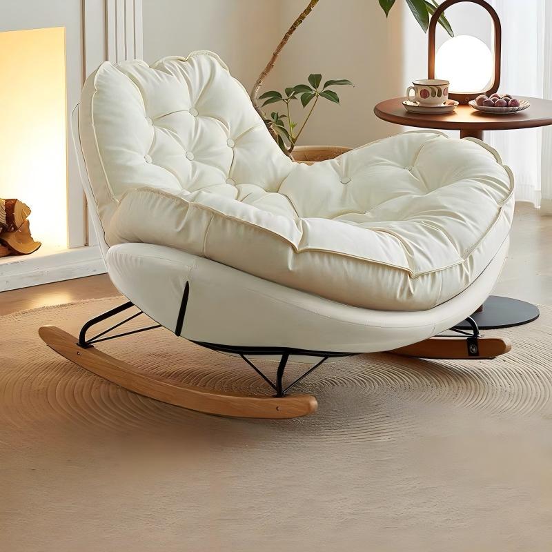 griffoir pour chat blanc-base en cuir griffoir pour chat gris-sc