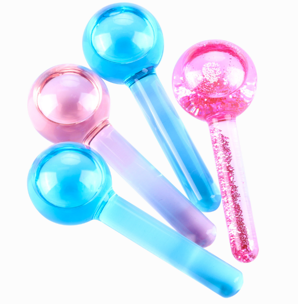 กำหนดเอง