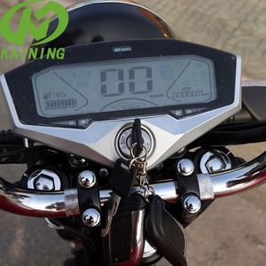 Fabrication chinoise fournissant des motos électriques <span class=keywords><strong>50cc</strong></span>, moto électrique, moto électrique avec <span class=keywords><strong>prix</strong></span> - Product Image 5