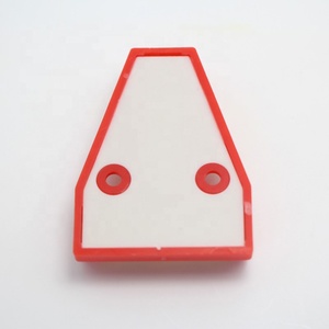 T Shape Spirit <strong>Level</strong> EP-MN02-A - Product Image 3