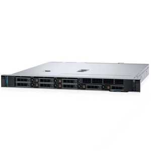 เซิร์ฟเวอร์ DL325 Gen11 H PE ProLiant DL325 G11 EPYC รุ่นโรงงาน 1U Rack Server - Product Image 6