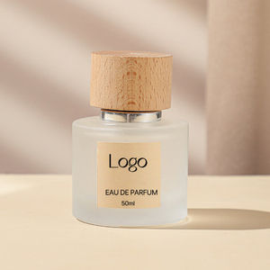 Perfumes Hechos en China Cool Water para <span class=keywords><strong>Hombre</strong></span>, Perfumes al por Mayor, Wild Men's 35ml Eau De <span class=keywords><strong>Perfume</strong></span> - Product Image 1