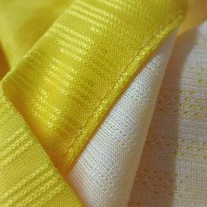 <span class=keywords><strong>Nueva</strong></span> <span class=keywords><strong>Camiseta</strong></span> de Fútbol Retro Estilo Tailandés con Estampado por Transferencia Térmica, Manga Corta para Verano - Product Image 2