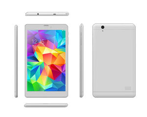 Tablet PC Android 2022 Great Asia de 8 Pulgadas, 4G LTE, Octa Core, 2GB+32GB, Doble WIFI 2.4G y 5G - Product Image 6